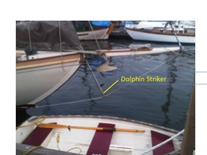 DolphinStriker